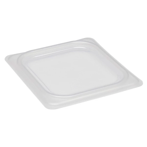 CAMBRO M.COMP. Крышка SFC6SCPP 190 (герметичная для 6SFSCW/8SFSCW) в Москве