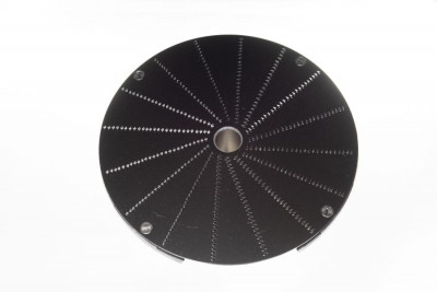 Диск-терка 1мм 28055