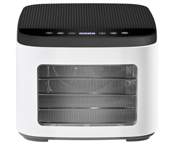 Сушилка для фруктов и овощей GA-309C в Москве