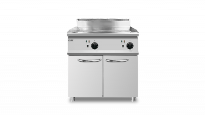 Жарочная поверхность MK-EFS7CGR