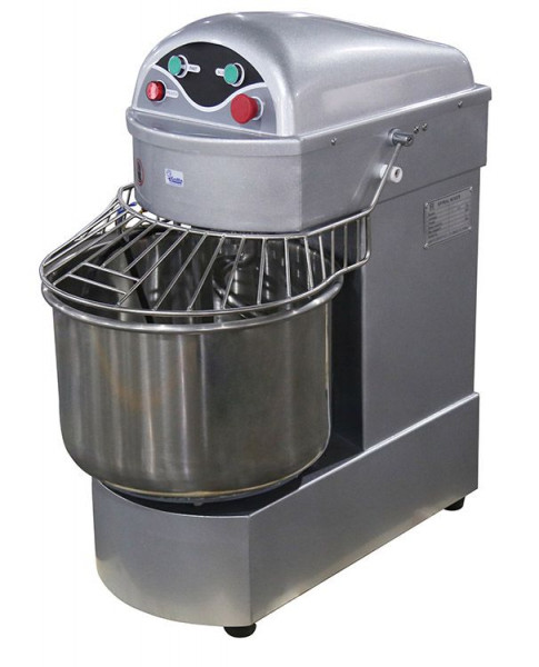 Тестомес HS-30AP 380В в Москве