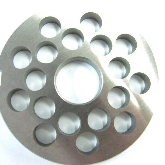 Решетка 32/В98 13мм Unger в Москве