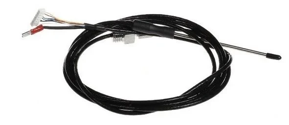 Термокерн 40.02.100P для печи конвекционной серии SCC в Москве