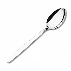 P.L.Proff Cuisine Ложка столовая Bistro (18,7 см) 99003524