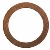 Шайба 401215000 (3/8) для кофемашины т.м. La Cimbali