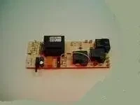 Плата 102479 для овощерезки серии CL 55