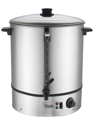 Электрокипятильник MK-WB30SS