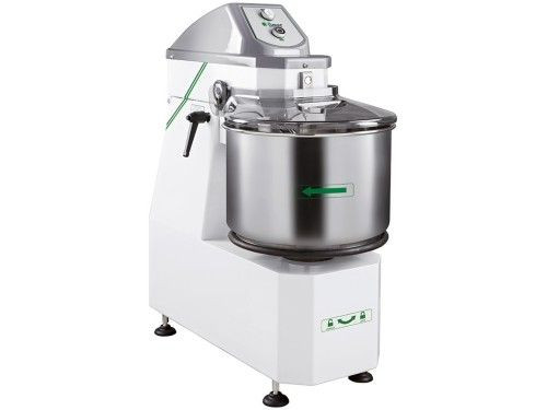 Тестомес Fimar 12SR 2V 380В в Москве