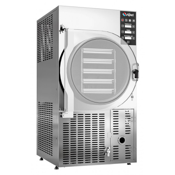 Камера сушильная Abat ЛФ-06П лиофильная в Москве