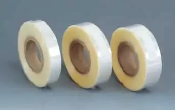 MARTELLATO SRL Лента NSA H55 (декоративная, 305м, h55мм)