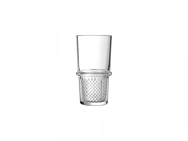 ARC New York Стакан L7335 (350 мл) в Москве