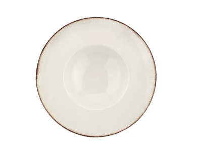 Bonna Тарелка глубокая Retro E100BNC28CK (28 см)