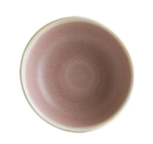 Bonna Pink Pott Bowl Тарелка PIK POT 14 KS (680мл, 14см) в Москве