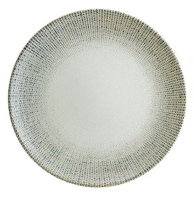 Bonna Sway Тарелка плоская S-MT-SWY GRM 23 DZ (23см)
