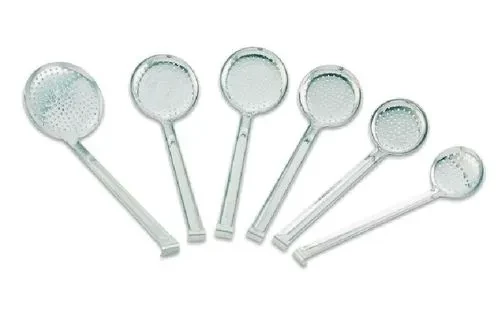 MGSteel Шумовка SK16 (d=160 мм, L=455 мм, нерж.) в Москве