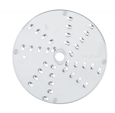 Диск-терка 5мм арт. 28059W