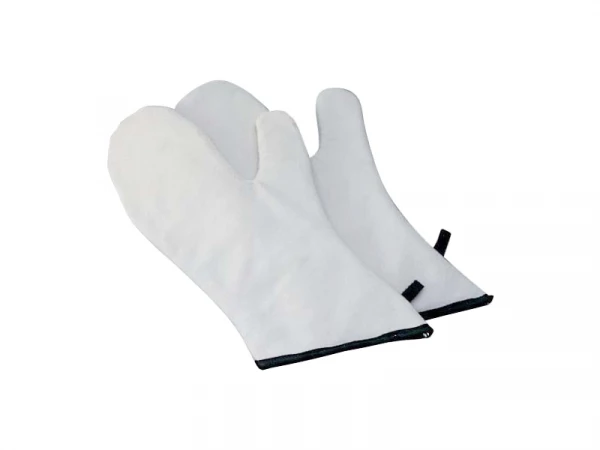 MARTELLATO SRL Рукавицы для пекарей GL1 в Москве