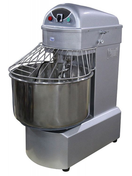 Тестомес HS-30P 220В в Москве