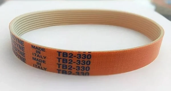 Ремень 00000000861 7 C. SV330 для слайсеров серии LUSSO 220/250 в Москве