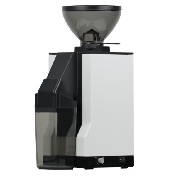 Кофемолка Mignon Crono 50 15BL White 2024 в Москве