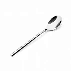 P.L.Proff Cuisine Ложка кофейная Sapporo (11,5 см) 99003533 в Москве