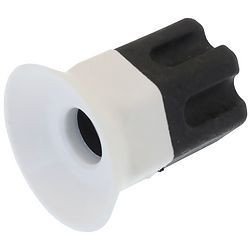 Втулка перемешивателя MINIGEL, арт.2Q000-01900 в Москве