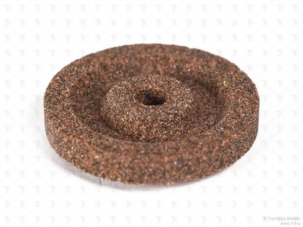 Камень заточной (крупнозернистый) #15 для слайсеров т.м. EKSI серии HBS в Москве