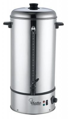 Электрокипятильник MK-WB20SS