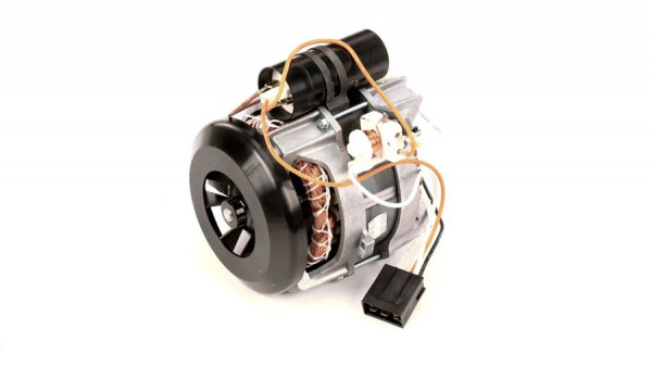 Эл. двигатель овощерезки CL50, арт.3114S в Москве