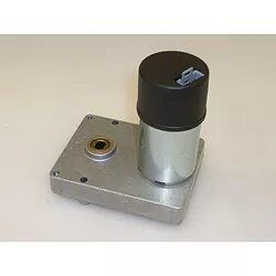 Двигатель Microbar арт.04600010 в Москве