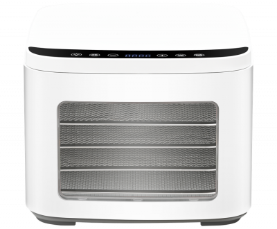 Сушилка для фруктов и овощей GA-309B