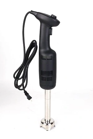 Миксер погружной HURAKAN HKN-MPX160 в Москве