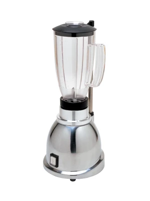 Macap S.r.l. Блендер серии P100 C10 (серый)