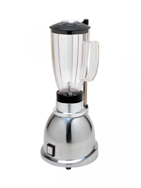 Macap S.r.l. Блендер серии P100 C10 (серый) в Москве