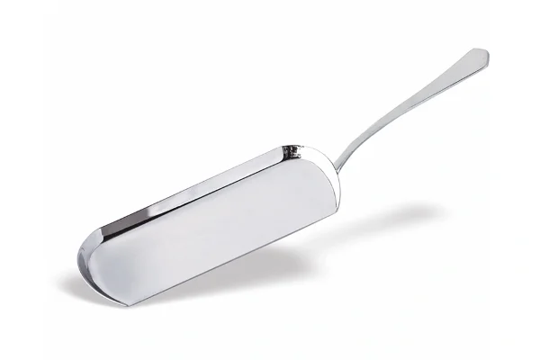 M.Pujadas, S.A. Лопатка 625.000 (для уборки крошек со стола) в Москве