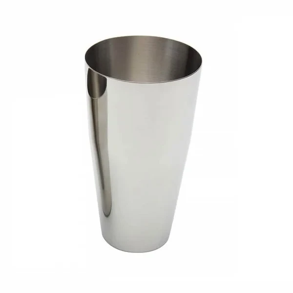 MGsteel Стакан смесительный Бостон 70480 (750 мл, нерж.) в Москве