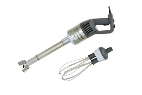 Миксер ручной Robot-Coupe MP 350 Ultra (34800L) в Москве