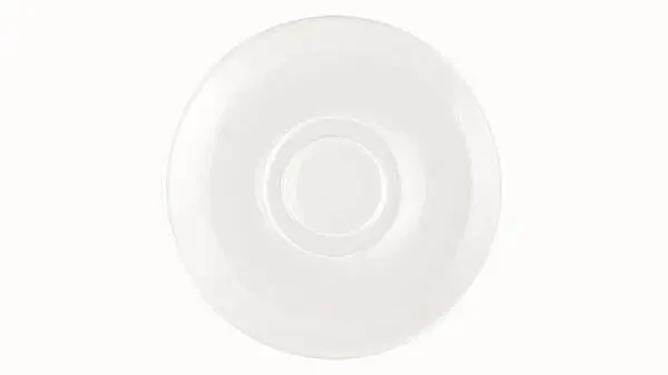 Bonna Gourmet Блюдце GRM 19 KKT (19 см, для бульонной чаши) в Москве