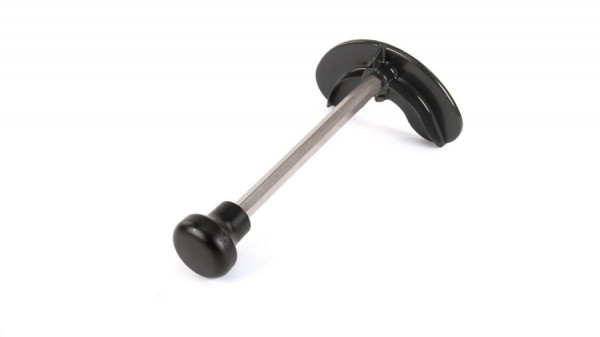 Толкатель в сборе R301C, арт. 29880 в Москве