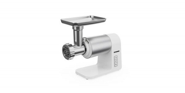 Мясорубка GA-MG191 в Москве