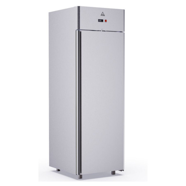 Шкаф мультитемпературный Аркто V0,5-S в Москве