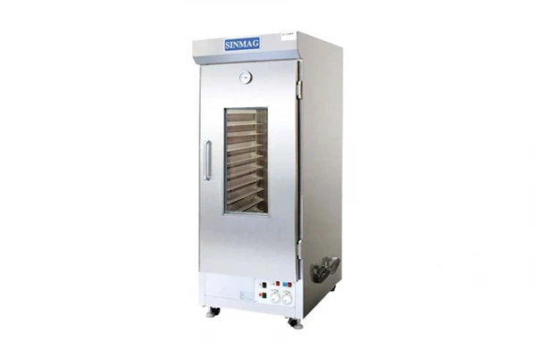 SINMAG B.EQ(WUXI).CO.LTD. Шкаф расстоечный серии SM, мод. SM-32S в Москве