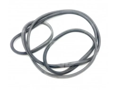 Уплотнение двери KGN1661A для печи конвекционной электрической т.м. UNOX, серии XEBC в Москве