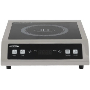 Плита индукционная Enigma SL-35-TP130B в Москве
