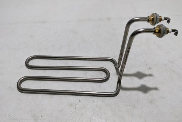 ТЭН фритюрницы  RP 220V/1680 W, без ГТД в Москве