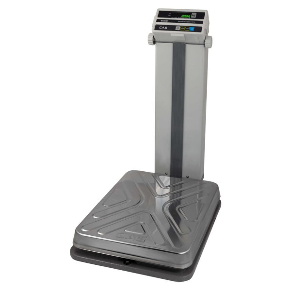 Весы CAS DB-150H в Москве