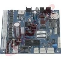 Блок управления (плата) 537059400 для кофемашины т.м. La Cimbali, серии M39 в Москве