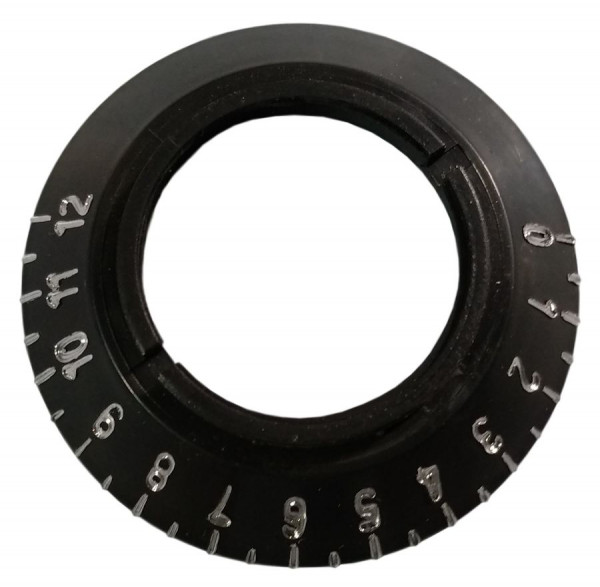 Шкала к слайсеру пластиковая в Москве