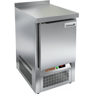 Стол холодильный HICOLD GNE 1/TN в Москве