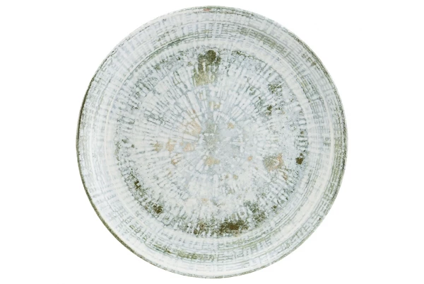 Bonna Odette Olive Тарелка плоская ODTOL GRM 21 DZ (21 см) в Москве